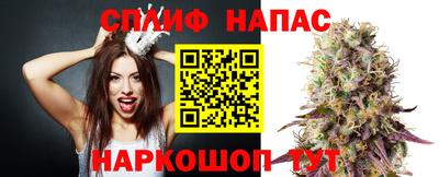 спиды Бузулук